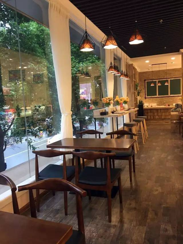 L(fng)Һ(yng)ĄPʢҾ^µ_(ki)I(y)Ȳȥ