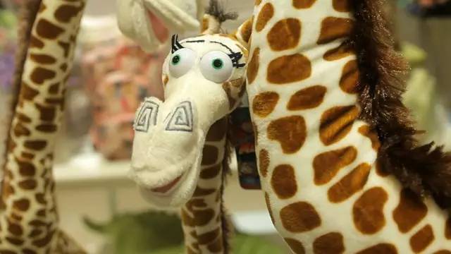 L(fng)Һ(yng)ĄPʢҾ^µ_(ki)I(y)Ȳȥ