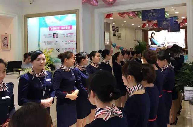 L(fng)Һ(yng)ĄPʢҾ^µ_(ki)I(y)Ȳȥ