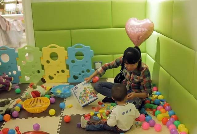 L(fng)Һ(yng)ĄPʢҾ^µ_(ki)I(y)Ȳȥ