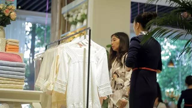 L(fng)Һ(yng)ĄPʢҾ^µ_(ki)I(y)Ȳȥ