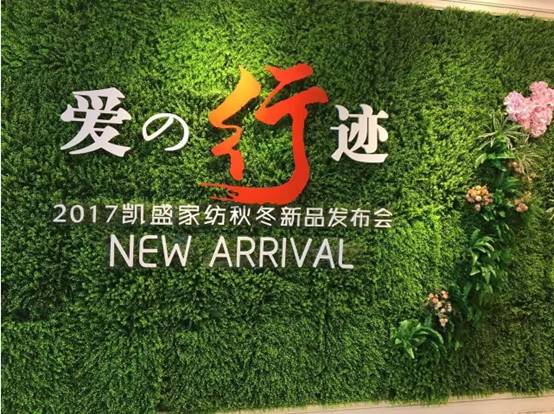 PʢҼ۵E2017ﶬƷl(f)AMYsҫ35