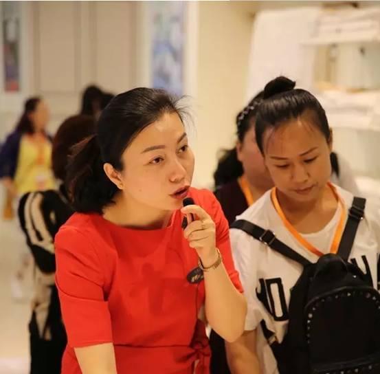 PʢҼ۵E2017ﶬƷl(f)AMYsҫ35