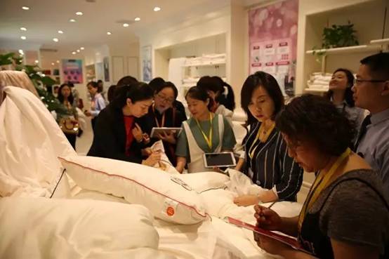 PʢҼ۵E2017ﶬƷl(f)AMYɣsҫ35