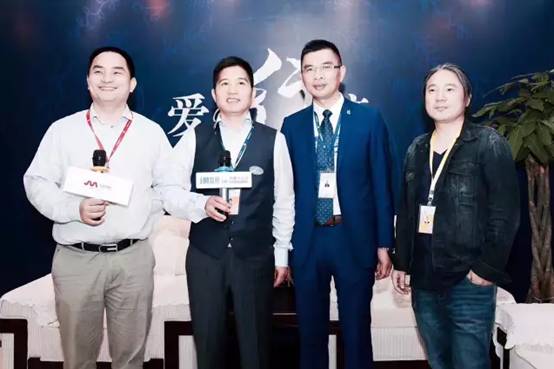 PʢҼ۵E2017ﶬƷl(f)AMYsҫ35