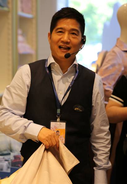 PʢҼ۵E2017ﶬƷl(f)AMYsҫ35