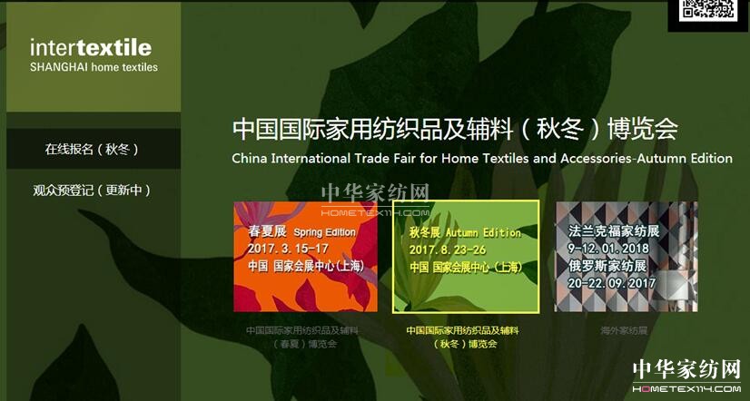 ^4ҼИI(y)Сڴô