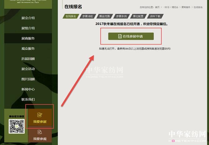 ^4(g)£ҼИI(y)Сڴô