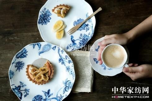 I(lng)ϺƷҾչչλ