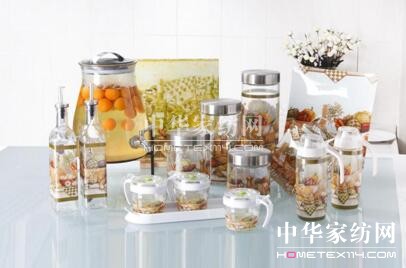 I(lng)ϺƷҾչչλ