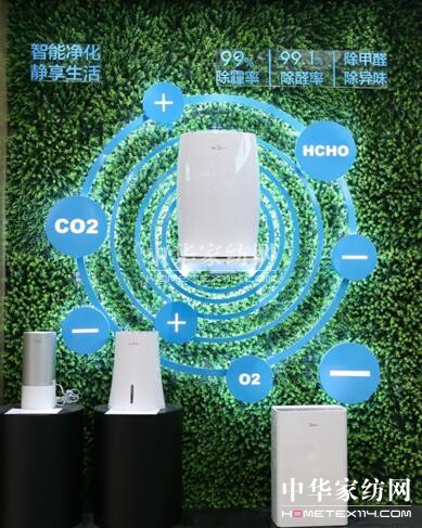 I(lng)ϺƷҾչչλ