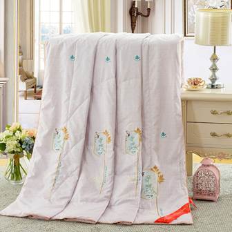 ľӼٛ(zng)xҼB(yng)