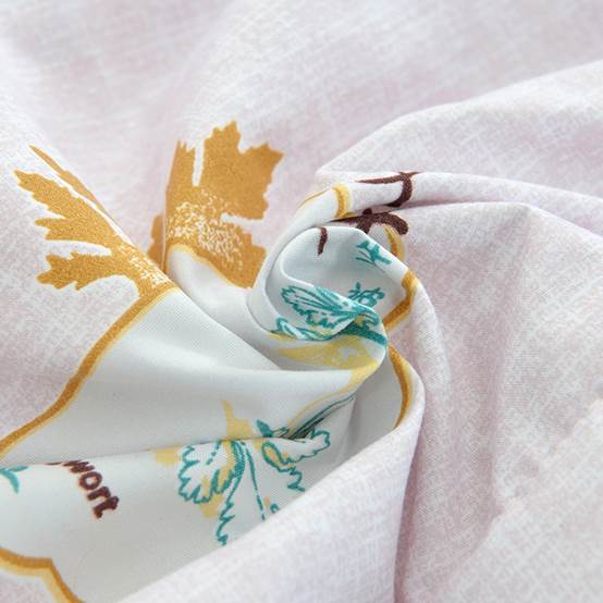 ľӼҡٛ(zng)xҼB(yng)