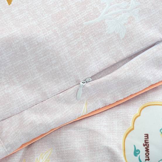 ľӼٛ(zng)xҼB(yng)