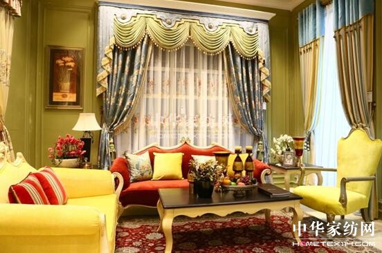 @һġҾӡЩչȴһ