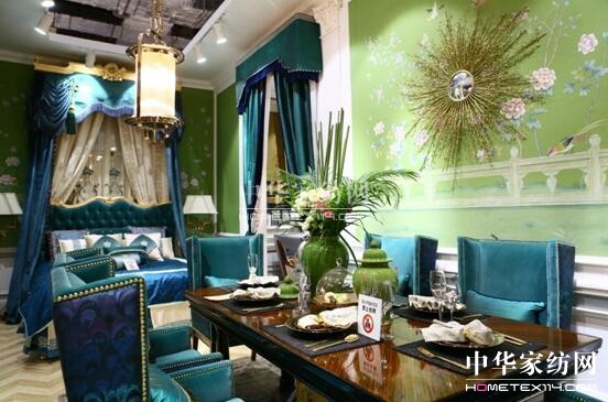 @һġҾӡ𣡿Щչȴһ