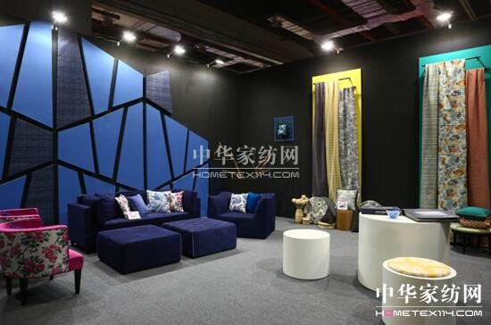 @һģġҾӡЩչ̣ȴһƣ