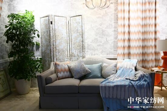 @һġҾӡЩչȴһ