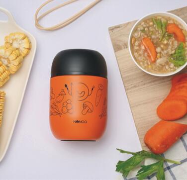 һߵϺƷҾչؕN؛