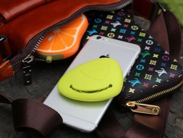 һߵϺƷҾչؕN؛