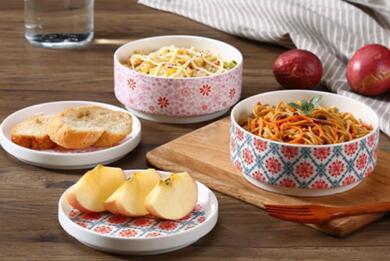 һߵϺƷҾչؕN؛