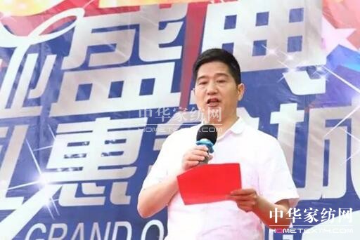 (yng)PʢҼڶµҊ(jin)