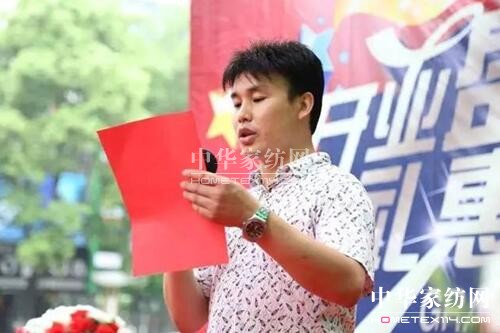 (yng)PʢҼڶµҊ(jin)