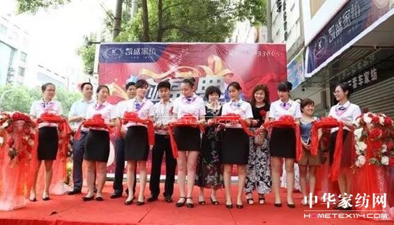 (yng)PʢҼڶµҊ(jin)