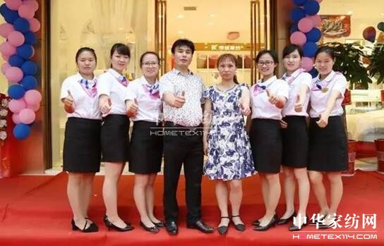 (yng)PʢҼڶµҊ(jin)