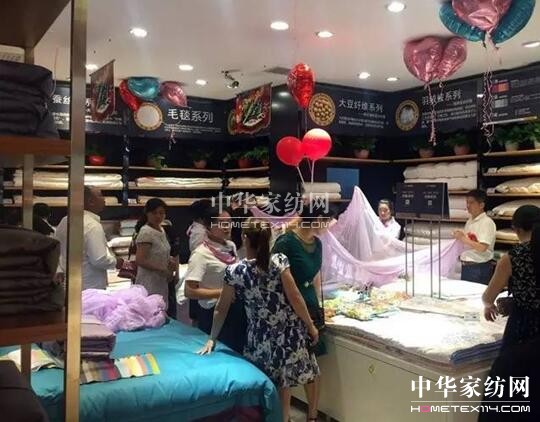 (yng)PʢҼڶµҊ(jin)棡