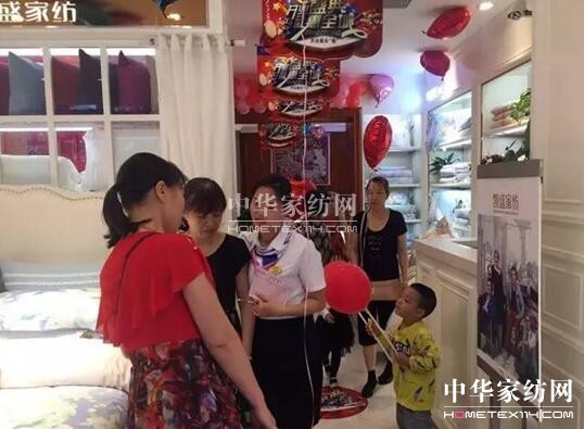 (yng)PʢҼڶµҊ(jin)