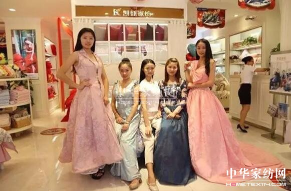 (yng)PʢҼڶµҊ(jin)