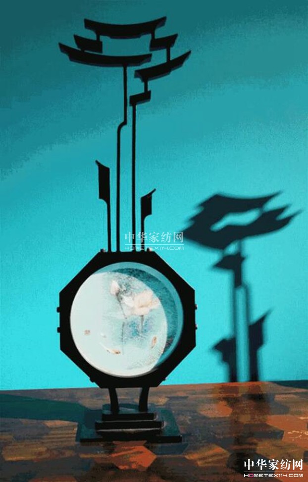 KCA(sh)\CAzϵл̫