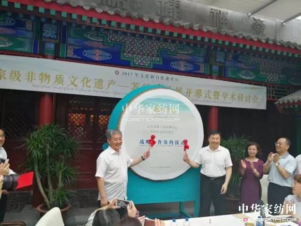 KCA(sh)\CAzϵл̫