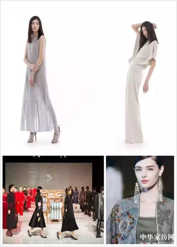 KCA(sh)\CAzϵл̫ʣ