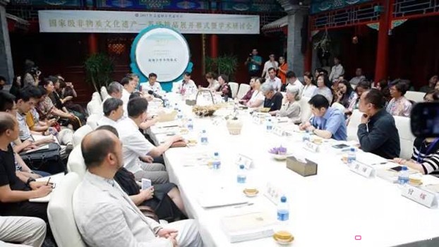 KCA(sh)\CAzϵлգ̫