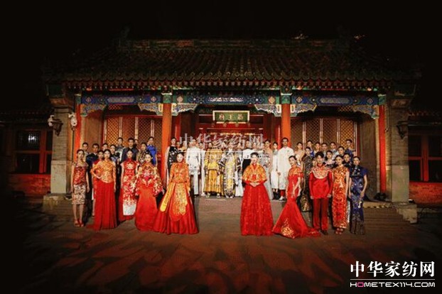 KCA(sh)\CAzϵл̫