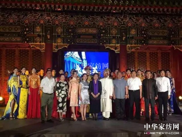 KCA(sh)\CAzϵл̫