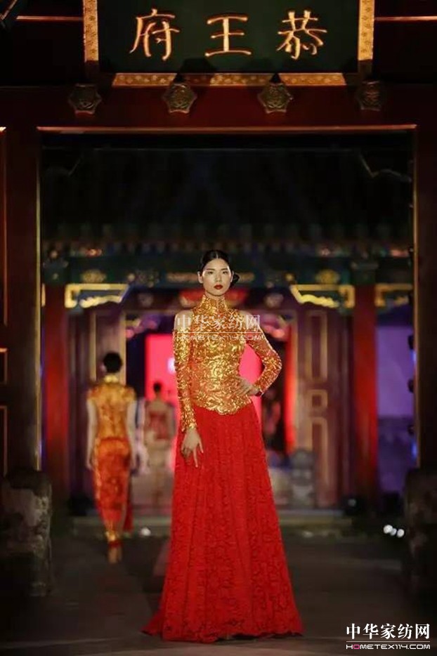 KCA(sh)\CAzϵл̫