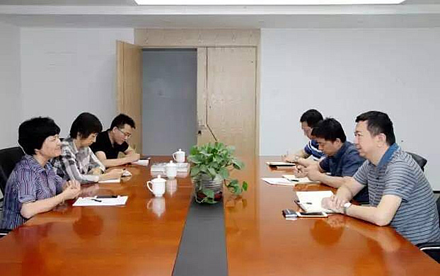 ЇҼf(xi)cЇpƙCеf(xi)ԒИI(y)l(f)չ