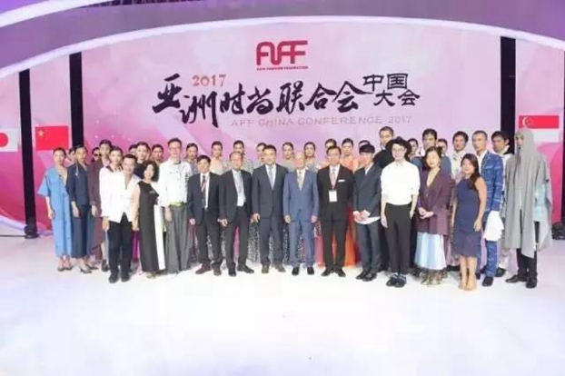 ģ˼ޕr¸߶ȡ2017ޕr(lin)ϕЇں_