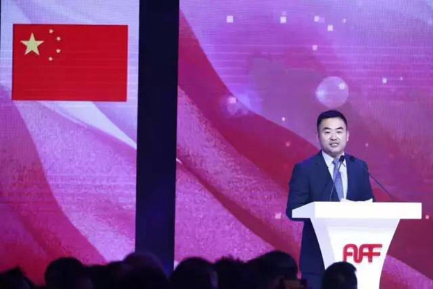 ˼ޕr(sh)¸߶ȡ2017ޕr(sh)(lin)ϕ(hu)Ї(gu)(hu)ں_