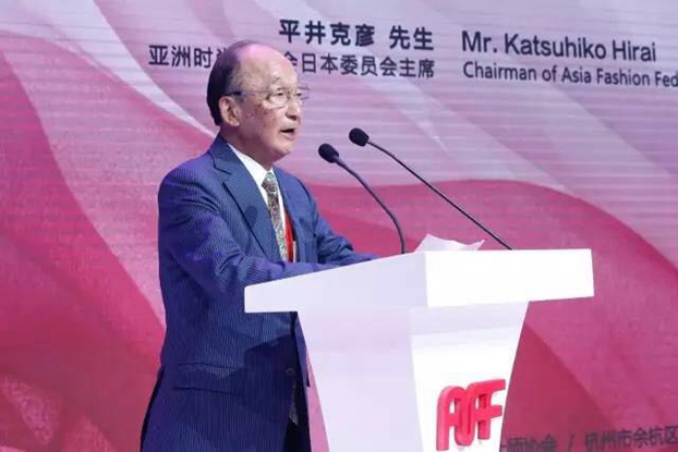 ˼ޕr(sh)¸߶ȡ2017ޕr(sh)(lin)ϕ(hu)Ї(gu)(hu)ں_