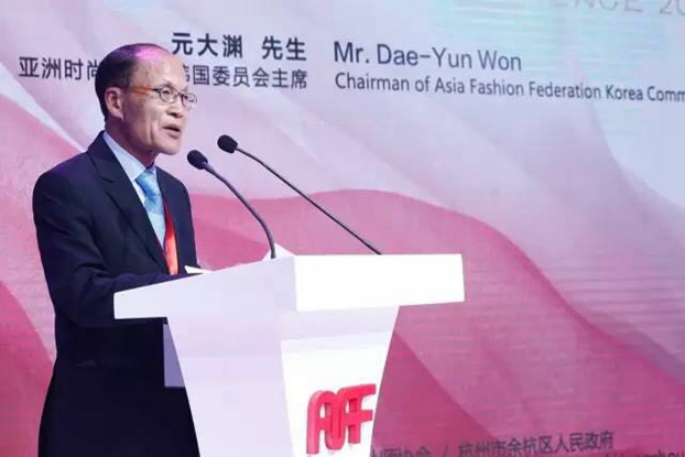 ˼ޕr(sh)¸߶ȡ2017ޕr(sh)(lin)ϕ(hu)Ї(gu)(hu)ں_