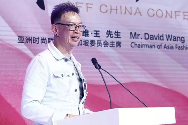 ˼ޕr(sh)¸߶ȡ2017ޕr(sh)(lin)ϕ(hu)Ї(gu)(hu)ں_