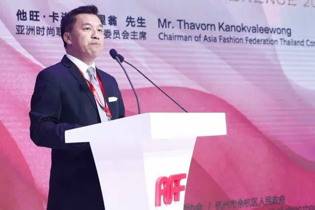 ˼ޕr(sh)¸߶ȡ2017ޕr(sh)(lin)ϕ(hu)Ї(gu)(hu)ں_