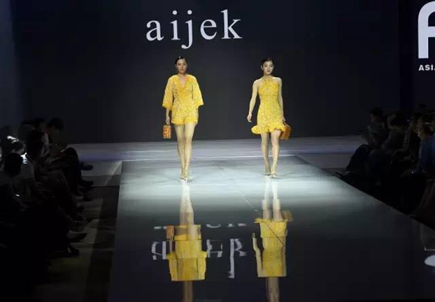 ģ˼ޕr(sh)¸߶ȡ2017ޕr(sh)(lin)ϕ(hu)Ї(gu)(hu)ں_