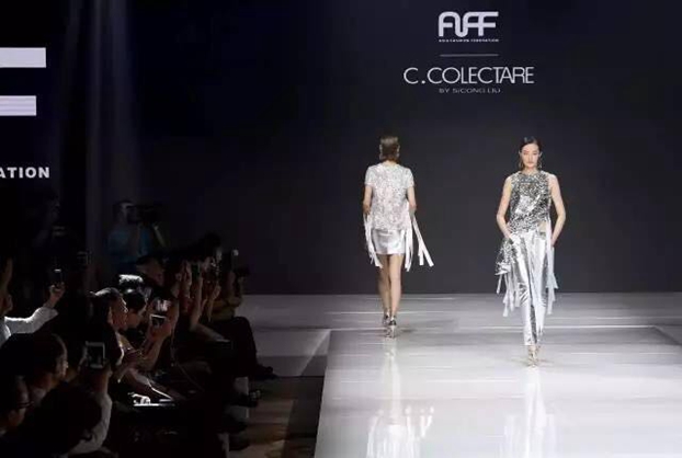 ģ˼ޕr(sh)¸߶ȡ2017ޕr(sh)(lin)ϕ(hu)Ї(gu)(hu)ں_