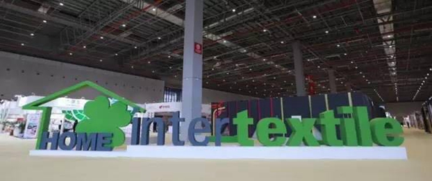 Ҽ•O(sh)Ӌ ġ硱o硱