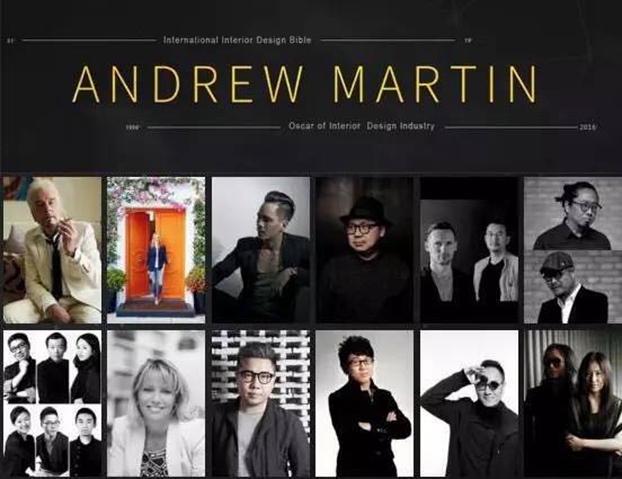 Ҽ•O(sh)Ӌġ硱o硱